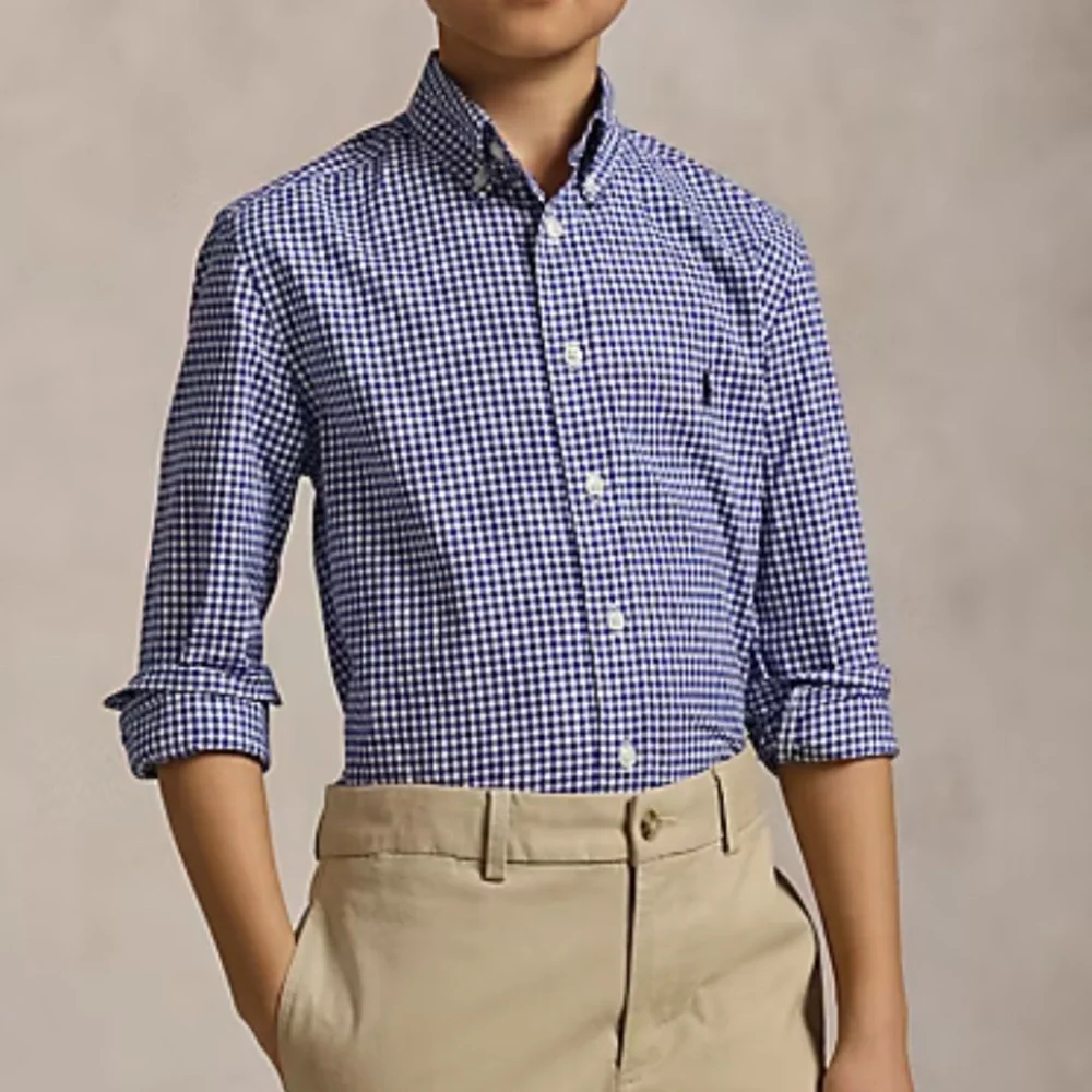 Ralph Lauren ralph lauren